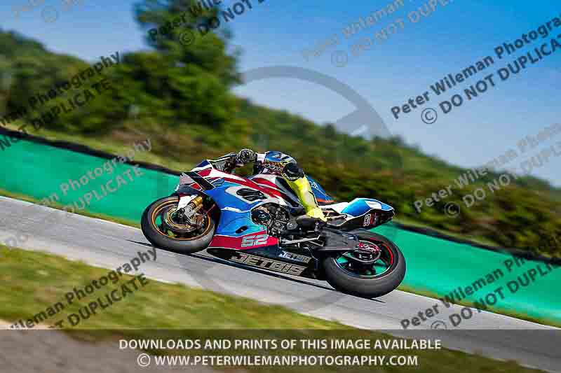 Brno;event digital images;motorbikes;no limits;peter wileman photography;trackday;trackday digital images